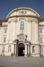 2009_08_16_Klosterneuburg_049.jpg