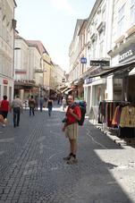 2009_08_14_Krems_018.jpg