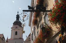 2009_08_14_Krems_038.jpg