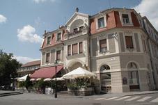 2009_08_14_Krems_045.jpg