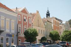 2009_08_20_Retz_045.jpg