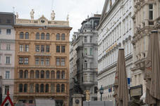 2009_08_12_Wien_219.jpg