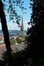 2012 08 07 Linz Botanischer Garten 215