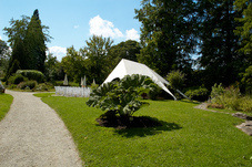 2012 08 07 Linz Botanischer Garten 452