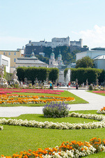 2012 08 05 Salzburg 226