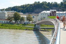 2012 08 05 Salzburg 294