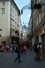 2012 08 05 Salzburg 340