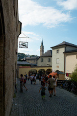2012 08 05 Salzburg 591