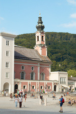 2012 08 05 Salzburg 605