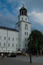 2012 08 05 Salzburg 619