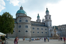2012 08 05 Salzburg 632