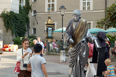 2012 08 05 Salzburg 658