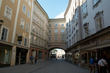2012 08 05 Salzburg 661