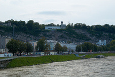 2012 08 05 Salzburg 677