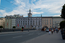 2012 08 05 Salzburg 678