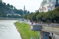2012 08 05 Salzburg 682