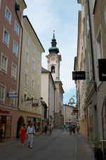 2012 08 05 Salzburg 691