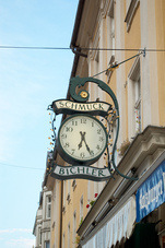 2012 08 05 Salzburg 698
