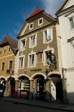 2012 08 02 Steyr 095