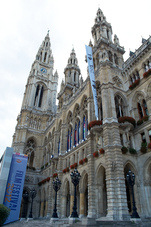 2012 08 09 Wien 003
