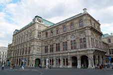 2012 08 09 Wien 322