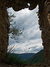 2016 07 04 Aggstein 029m