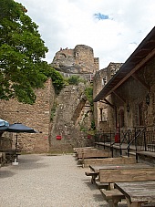 2016 07 04 Aggstein 087m