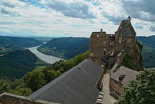 2016 07 04 Aggstein 097 099 hdr