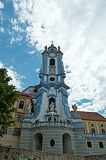 2016 07 04 Durnstein 082