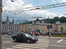 2016 07 06 Salzburg 014m