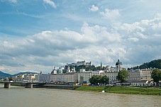 2016 07 06 Salzburg 112