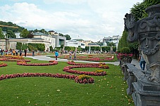 2016 07 06 Salzburg 278