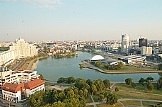 2015 08 04 Minsk 159