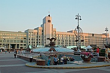 2015 08 04 Minsk 292
