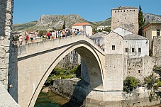 2014 08 10 Mostar 123