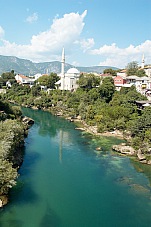 2014 08 10 Mostar 133