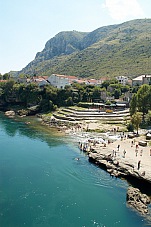 2014 08 10 Mostar 135
