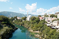 2014 08 10 Mostar 268