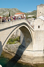 2014 08 10 Mostar 279