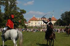 2009_08_15_Slavkov_u_Brna_Austerlitz_229.jpg