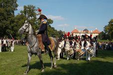 2009_08_15_Slavkov_u_Brna_Austerlitz_251.jpg