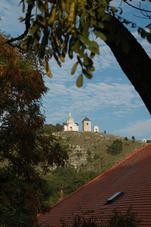 2009_08_13_Mikulov_022.jpg