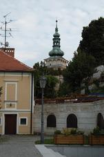 2009_08_13_Mikulov_061.jpg