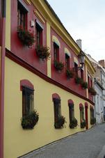 2009_08_13_Mikulov_068.jpg