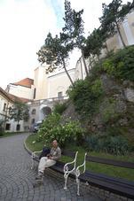 2009_08_13_Mikulov_178.jpg