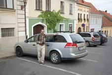 2009_08_13_Mikulov_203.jpg