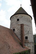 2009_08_18_Pernstein_031.jpg