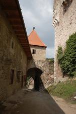 2009_08_18_Pernstein_146.jpg