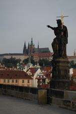 2009_08_09_Praha_162.jpg