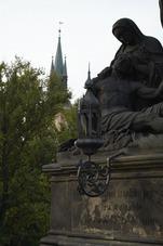 2009_08_09_Praha_164.jpg